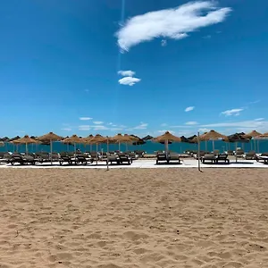 https://beach-boutique-apartment-ronda-4.es-andalucia.com