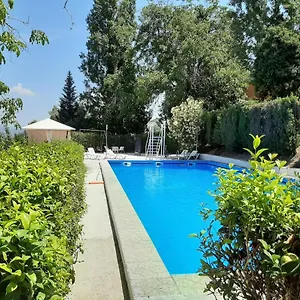 https://villa-jardn.es-andalucia.com