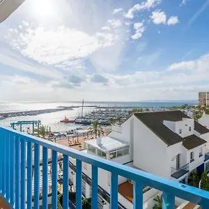 https://el-faro-estepona.es-andalucia.com
