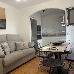 https://apartamento-rural-casa-monte.es-andalucia.com