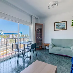 https://flatguest-benot-23.in-canary-islands.com