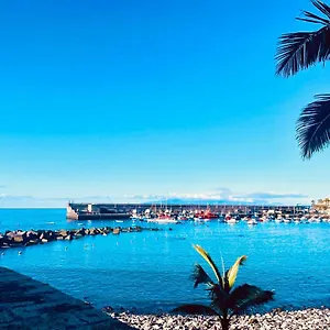 https://luxury-2bedroom-apartment-on-san-juan-beach.in-canary-islands.com