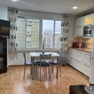 https://congresoc.1costadelsol.com