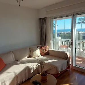 https://villa-casa-dancha-la-cala.1costadelsol.com