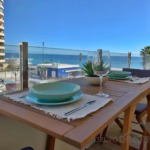 https://apartamento-la-princesita.1costadelsol.com