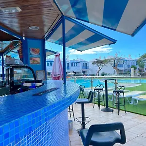 https://playmar-oj-224.in-canary-islands.com