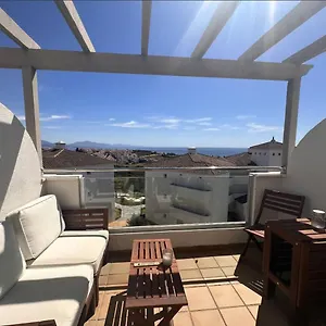 https://casa-de-mar.1costadelsol.com